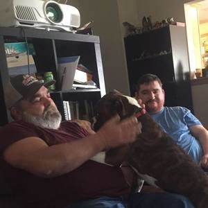 Meet your Posher, Sarahanthony